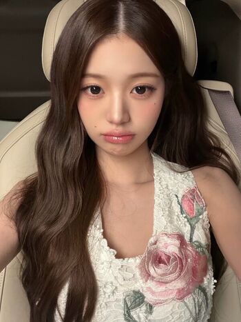 Jang Won-young