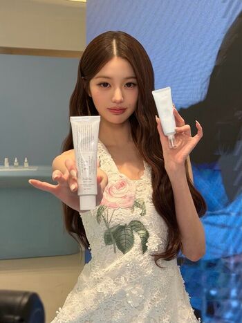 Jang Won-young