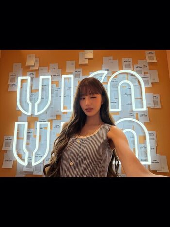 Jang Won-young