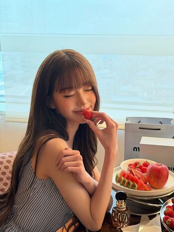 Jang Won-young