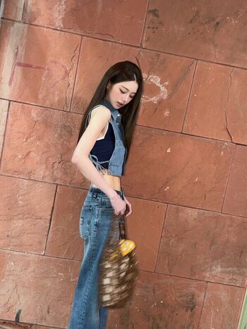 Jang Won-young