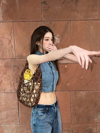 Jang Won-young