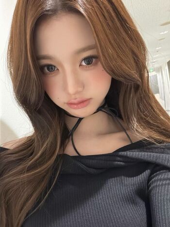 Jang Won-young