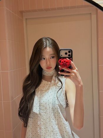 Jang Won-young