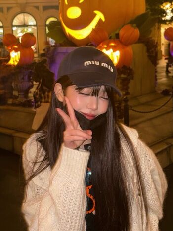 Jang Won-young
