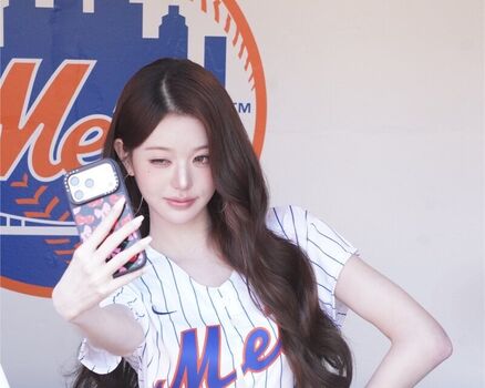 Full leaked Jang won young page private photo