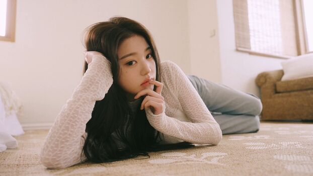 Jang Won-young