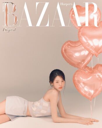 Jang Won-young