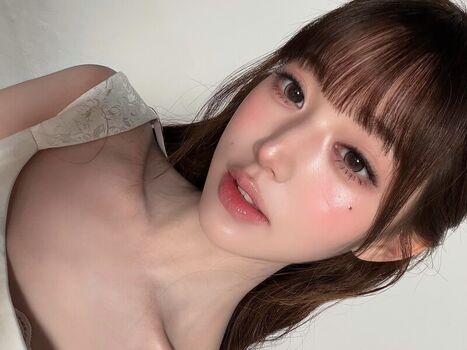 Full leaked Jang won young page private photo