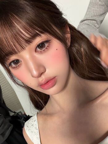 Full leaked Jang won young private photo