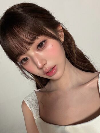 Full leaked Jang won young private photo