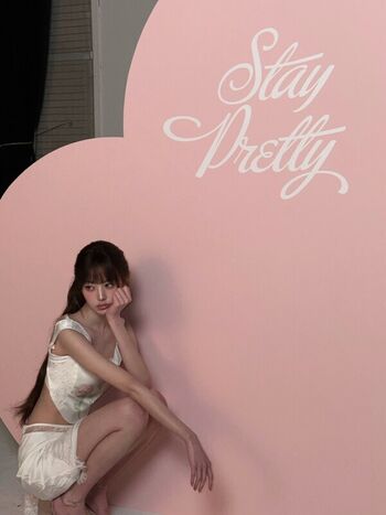 Jang Won-young