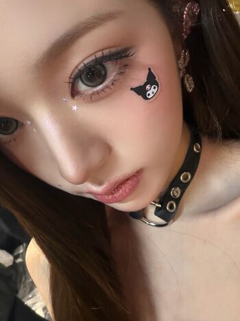 Full leaked Jang won young private photo
