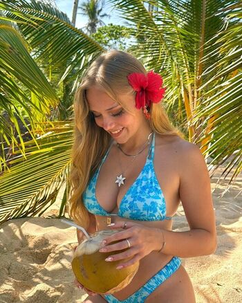 Full leaked Janice reimann page private photo