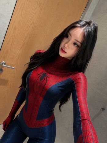 Full leaked Janice yoong private photo