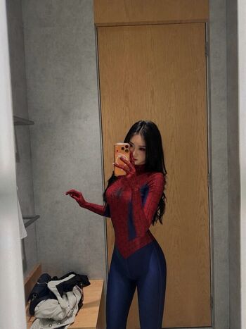 Full leaked Janice yoong private photo
