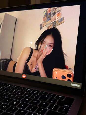 Full leaked Janice yoong private photo