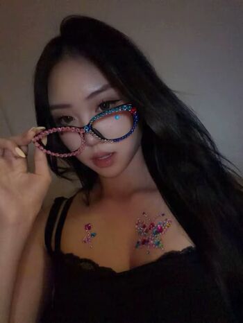 Full leaked Janice yoong private photo