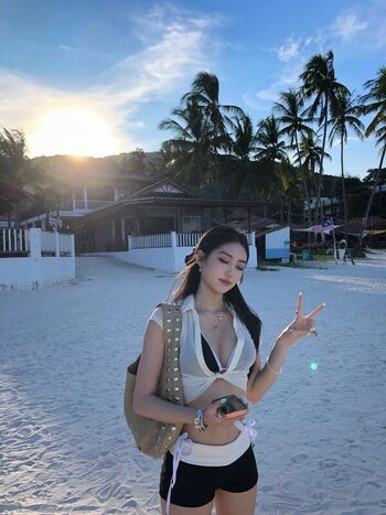Full leaked Janice yoong private photo