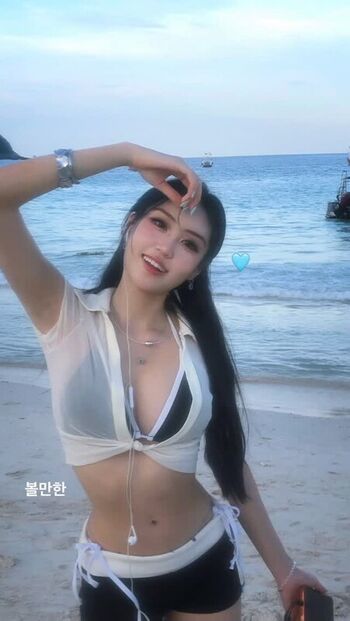 Full leaked Janice yoong private photo