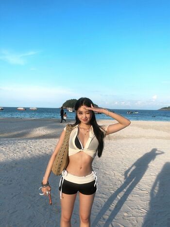 Janice Yoong