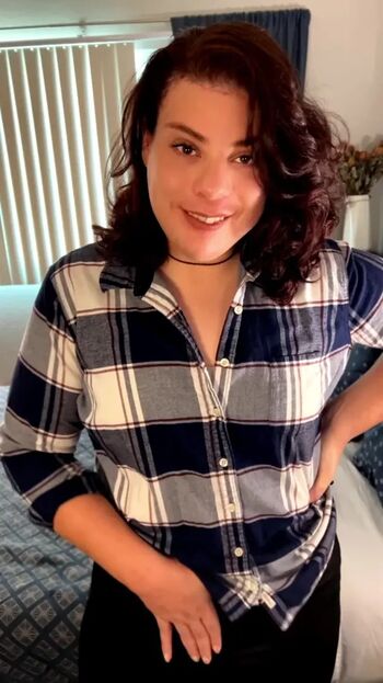 Full leaked Janicerenee private photo