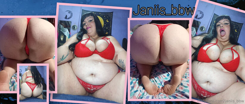janiis_bbw