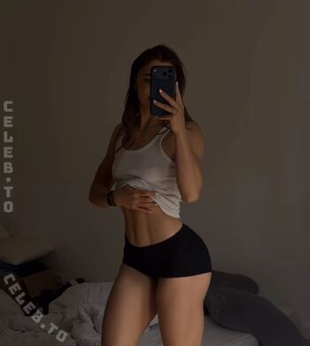 Full leaked Janin lea private photo