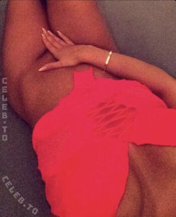 Full leaked Janinavoo private photo