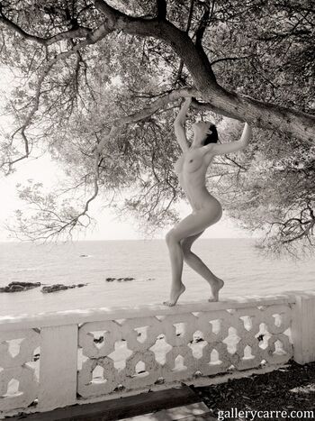 Full leaked Janine may private photo