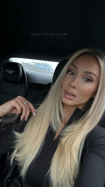 Janine Wiggert