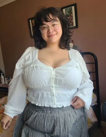 Full leaked Janineaam private photo