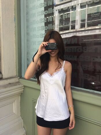 Full leaked Janis page private photo