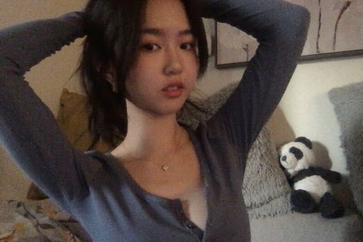 Full leaked Janis page private photo