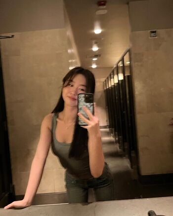Full leaked Janis page private photo