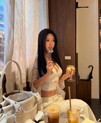 Full leaked Janis private photo