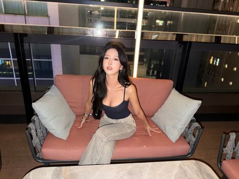Full leaked Janis private photo