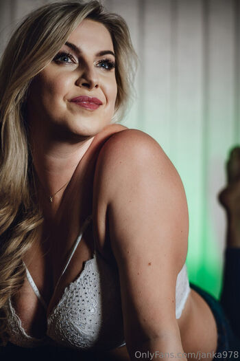 Janka978