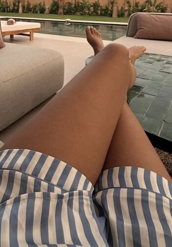 Full leaked Jannat private photo