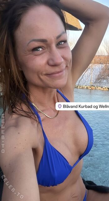 Full leaked Janni filipsen page private onlyfans photo