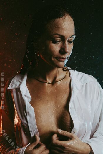 Full leaked Janni filipsen private onlyfans photo