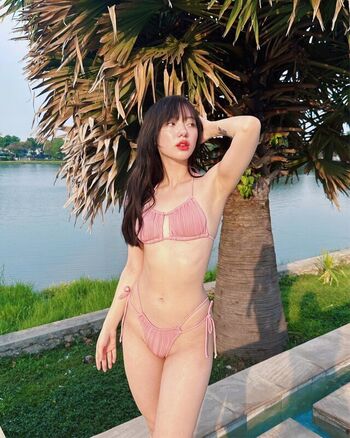 Full leaked Jannine weigel private photo
