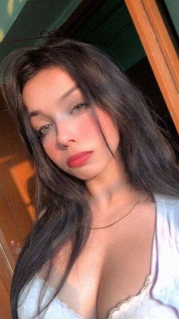 Full leaked Janvi pandey private photo