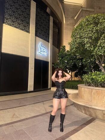 Full leaked Janvi pandey page private photo