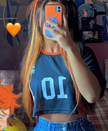 Full leaked Janvi pandey private photo