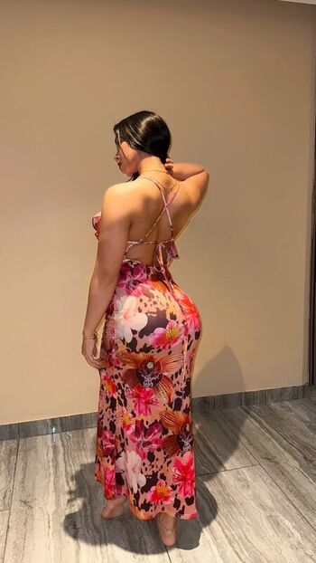 Full leaked Janvi pandey private photo