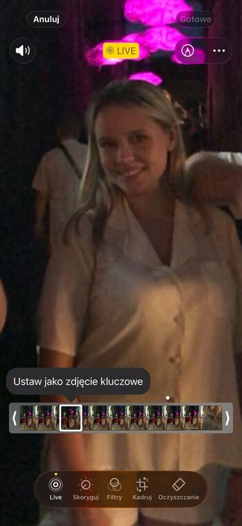 Full leaked Jaolina private photo