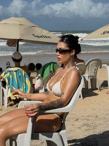 Full leaked Japa ale private photo