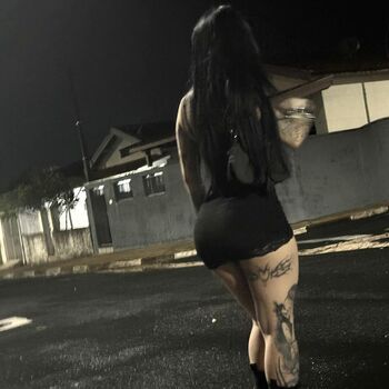 Full leaked Japasiq private photo