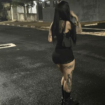 Full leaked Japasiq private photo